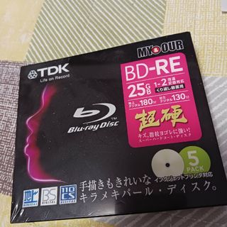 TDK - GLAYのカセットテープの通販 by レゲエ8540's shop TDK - GLAYのカセットテープの通販 by レゲエ8540's shop
