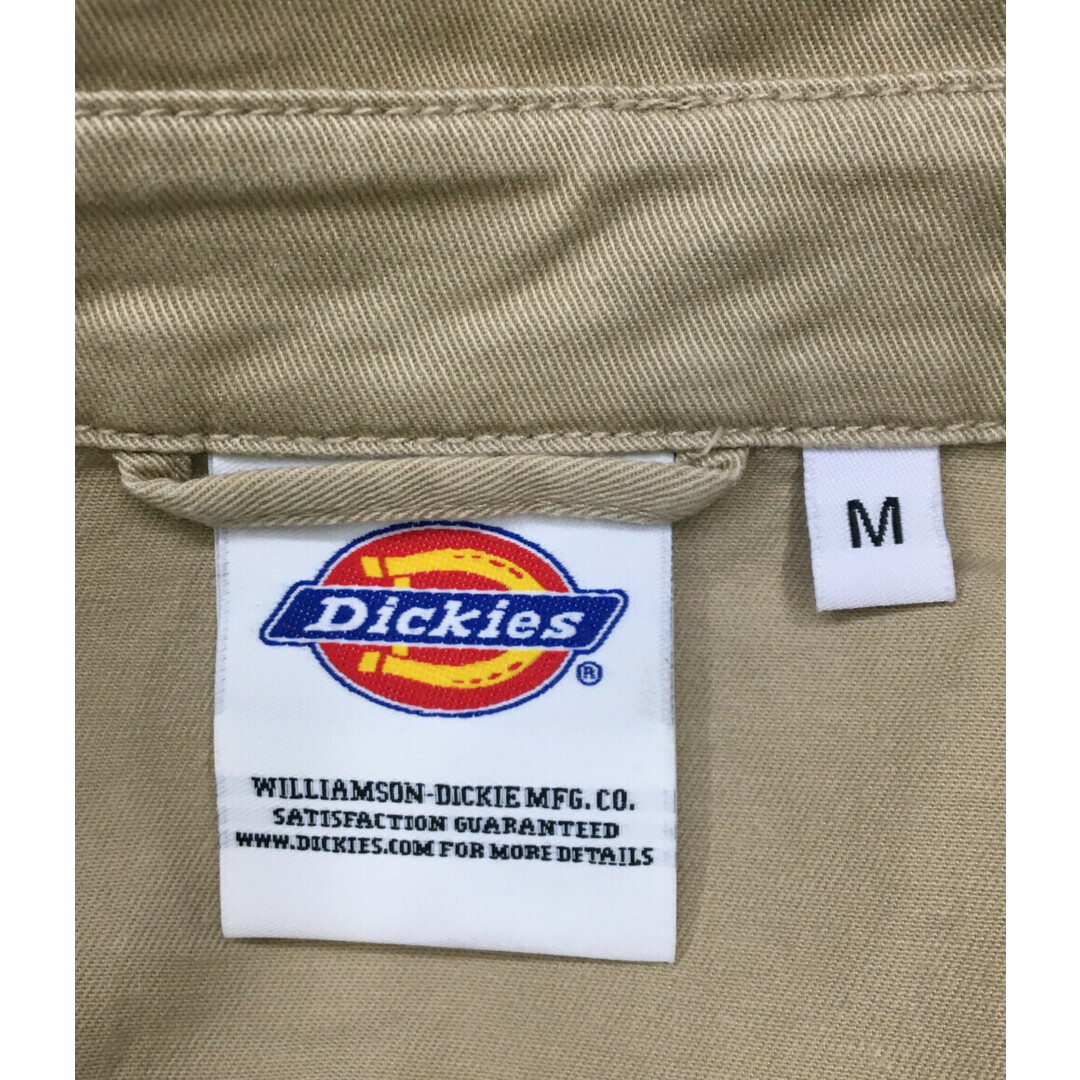 Dickies(ディッキーズ)のディッキーズ Dickies スイングトップジャケット チノ    メンズ M メンズのジャケット/アウター(ブルゾン)の商品写真
