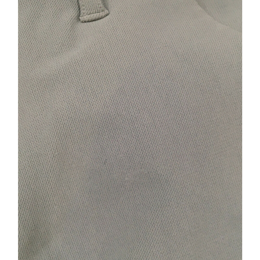 BRIEFING(ブリーフィング)のブリーフィング BRIEFING ベーシックパンツ ゴルフパンツ メンズ M メンズのパンツ(その他)の商品写真
