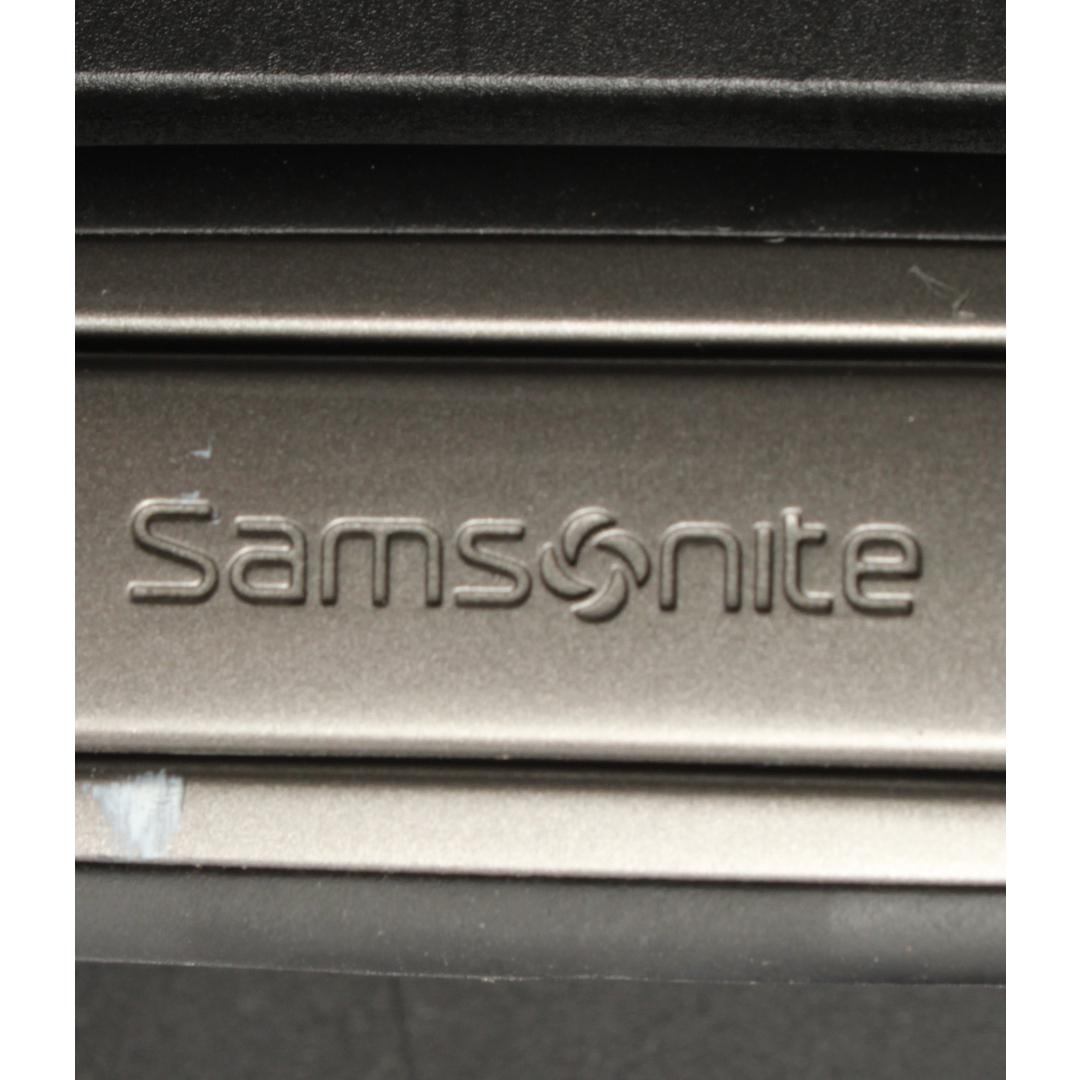 Samsonite(サムソナイト)のサムソナイト キャリーケース キャリーバッグ ユニセックス レディースのバッグ(スーツケース/キャリーバッグ)の商品写真