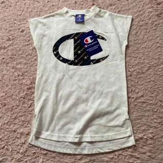 チャンピオン(Champion)の★新品未使用★チャンピオン90cm(Tシャツ/カットソー)