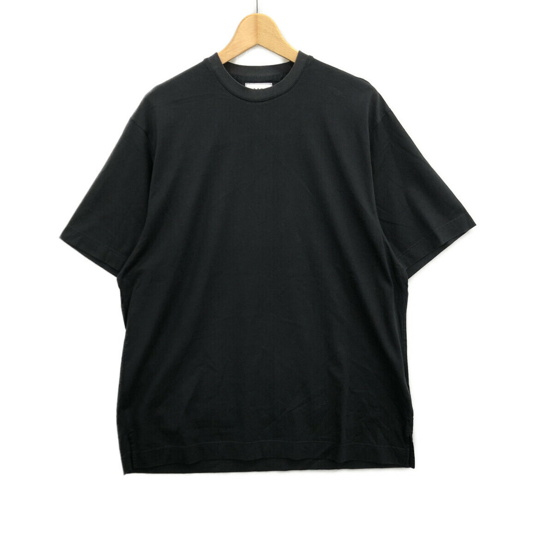 Y-3(ワイスリー)のワイスリー Y-3 半袖Tシャツ   GV4185 メンズ XS メンズのトップス(Tシャツ/カットソー(半袖/袖なし))の商品写真