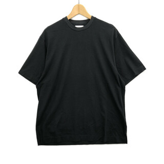 ワイスリー(Y-3)のワイスリー Y-3 半袖Tシャツ   GV4185 メンズ XS(Tシャツ/カットソー(半袖/袖なし))