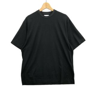 Y-3 - ワイスリー Y-3 半袖Tシャツ   GV4185 メンズ XS