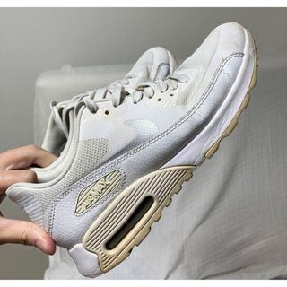 ナイキ(NIKE)のNIKE AIR MAX 90 ULTRA 2.0 ナイキ エア マックス 90(スニーカー)