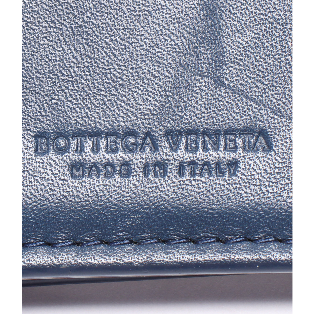 Bottega Veneta(ボッテガヴェネタ)のボッテガベネタ BOTTEGA VENETA 長財布    メンズ メンズのファッション小物(長財布)の商品写真