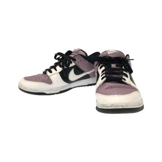 ナイキ(NIKE)のナイキ NIKE ローカットスニーカー メンズ 28(スニーカー)