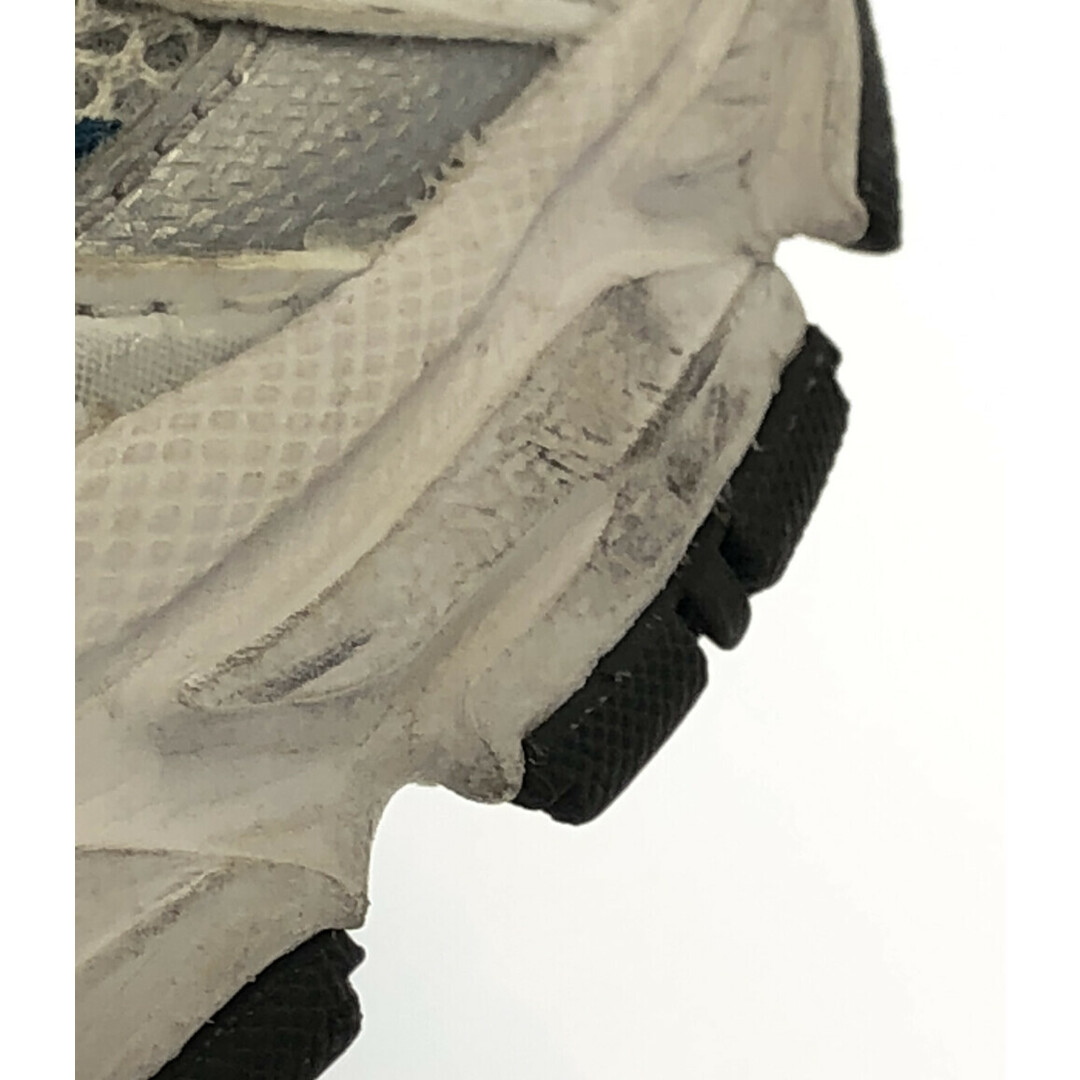 New Balance(ニューバランス)のニューバランス ローカットスニーカー ABC-MART限定 レディース 23 レディースの靴/シューズ(スニーカー)の商品写真