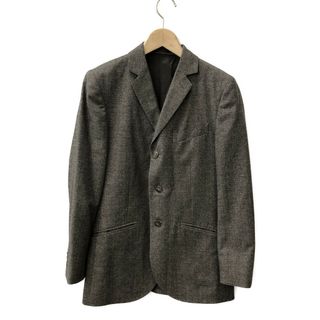 アニエスベー テーラードジャケット(レディース)の通販 100点以上 アニエスベー テーラードジャケット(レディース)の通販 100点以上