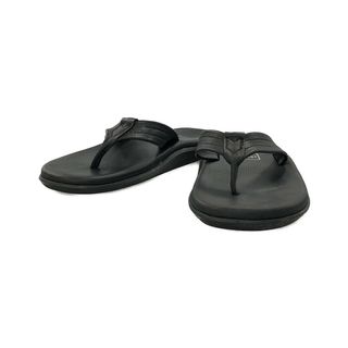 アイランドスリッパ ISLAND SLIPPER トングサンダル メンズ 8