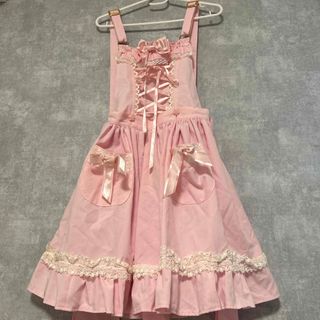 BABY,THE STARS SHINE BRIGHT - BABY くみゃちゃんは小さな小さなお BABY,THE STARS SHINE BRIGHT - BABY くみゃちゃんは小さな小さなお