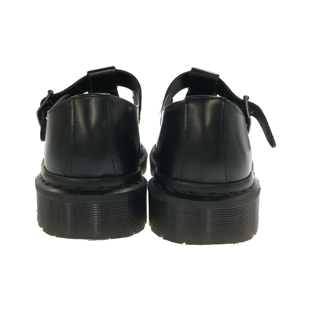 Dr.Martens(ドクターマーチン)のドクターマーチン Dr.Martens ドレスシューズ ユニセックス 6 UK レディースの靴/シューズ(ローファー/革靴)の商品写真