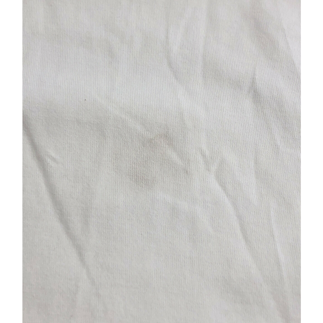 Y-3(ワイスリー)のワイスリー Y-3 長袖Tシャツ   DY7294 メンズ M メンズのトップス(Tシャツ/カットソー(七分/長袖))の商品写真