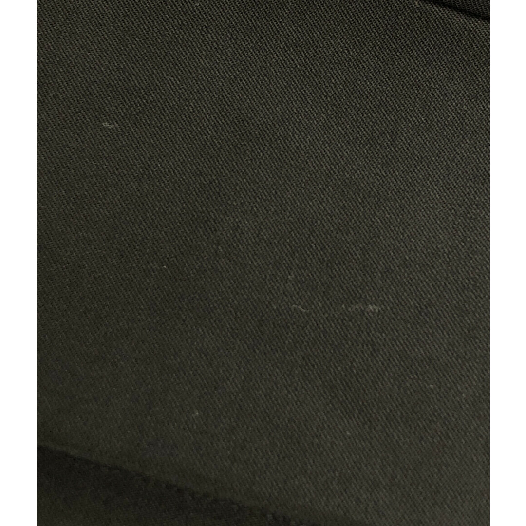 Y-3(ワイスリー)のワイスリー Y-3 ストレートパンツ   FS3311 メンズ S メンズのパンツ(ワークパンツ/カーゴパンツ)の商品写真
