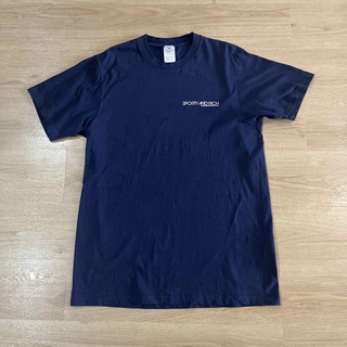 ビューティアンドユースユナイテッドアローズ(BEAUTY&YOUTH UNITED ARROWS)のsporty&rich Tシャツ(Tシャツ/カットソー(半袖/袖なし))