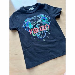 KENZO - KENZO Tシャツ5A/110