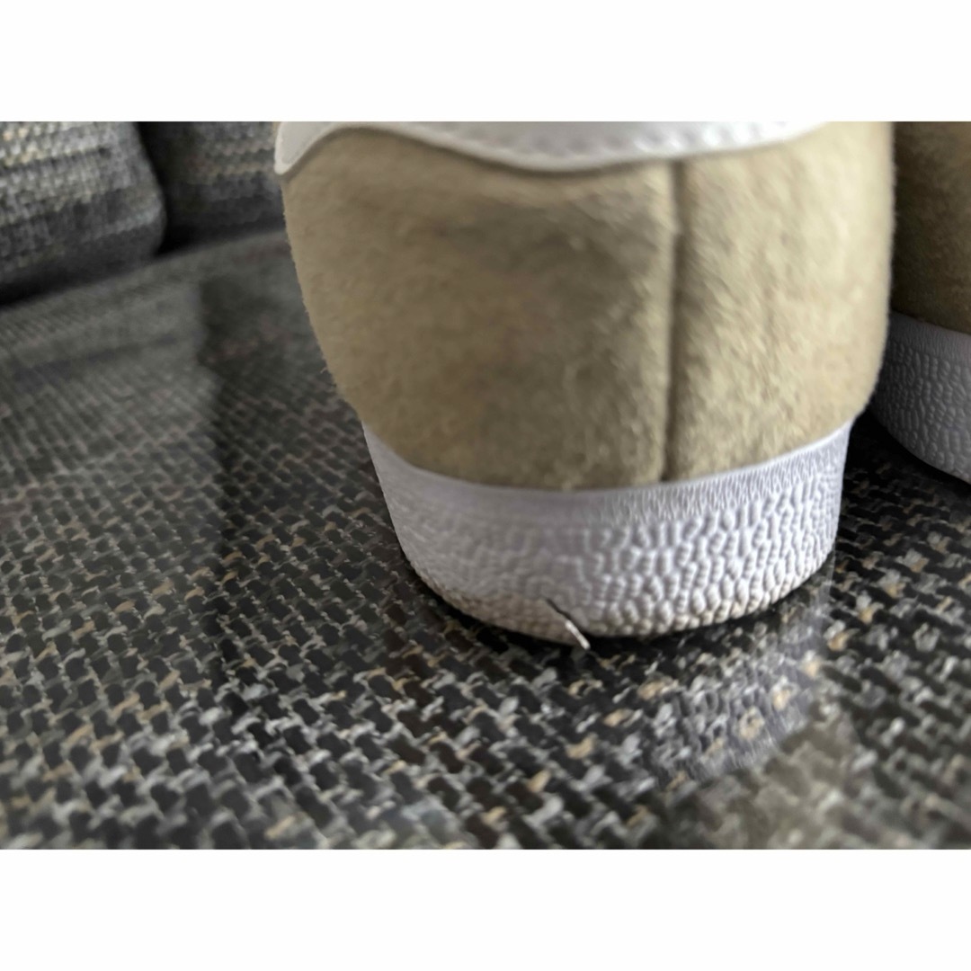 adidas(アディダス)のアディダス　ガゼル　24.5 レディースの靴/シューズ(スニーカー)の商品写真
