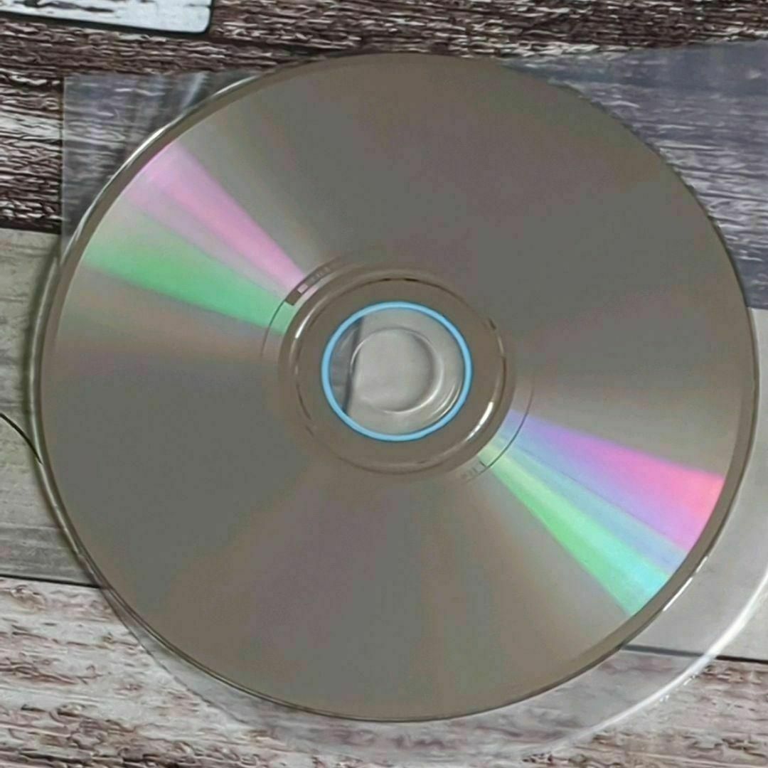 ウォーターメロン・グループ　/　クール・ミュージック 紙ジャケ　帯付き　2005 エンタメ/ホビーのCD(ポップス/ロック(邦楽))の商品写真