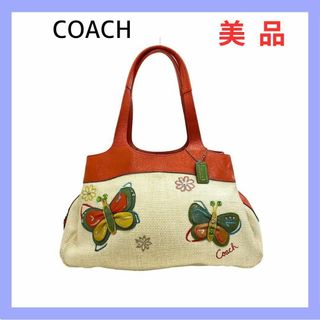 コーチ(COACH)のコーチ F16548 トートバッグ(トートバッグ)