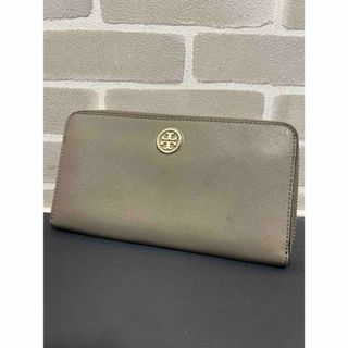 Tory Burch - TORY BURCH 長財布