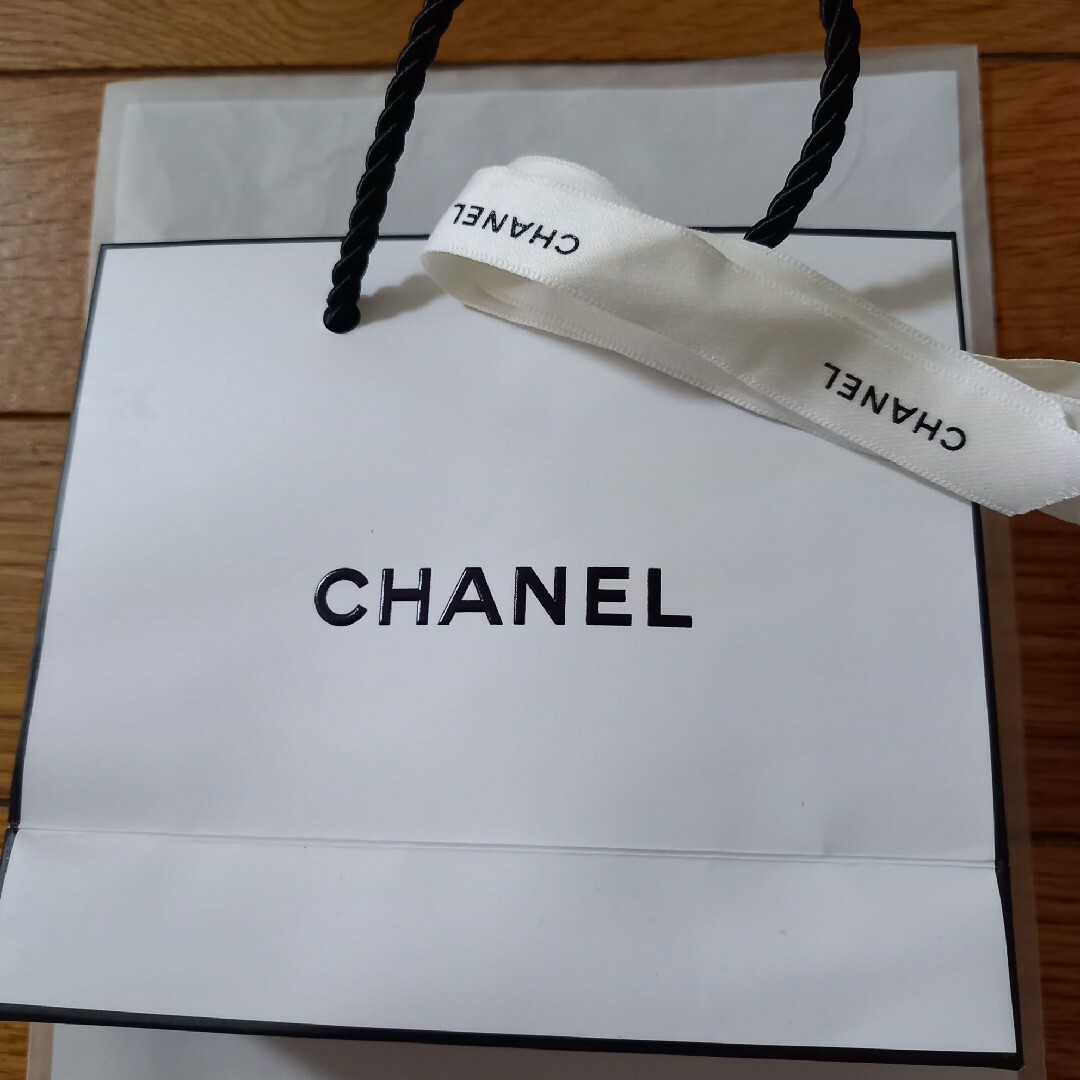 CHANEL(シャネル)のシャネル ルージュ#78　口紅 3g　エモシオン コスメ/美容のベースメイク/化粧品(リップグロス)の商品写真