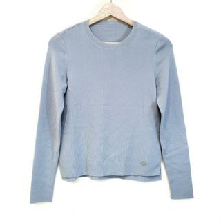 フォクシー(FOXEY) ニット/セーター(レディース)の通販 2,000点以上 フォクシー(FOXEY) ニット/セーター(レディース)の通販 2,000点以上