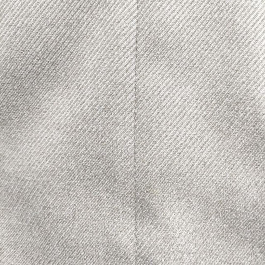 CELFORD(セルフォード)のCELFORD(セルフォード) ロングスカート サイズ36 S レディース - ライトグレー レディースのスカート(ロングスカート)の商品写真