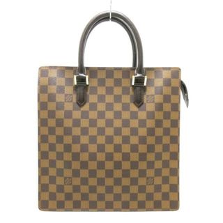 7ページ目 - ヴィトン(LOUIS VUITTON) ダミエ バッグの通販 10,000点 7ページ目 - ヴィトン(LOUIS VUITTON) ダミエ バッグの通販 10,000点