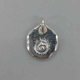 goro's - ゴローズ 美品 k18付スプーン①の通販 by イーグルキャピタル goro's - ゴローズ 美品 k18付スプーン①の通販 by イーグルキャピタル