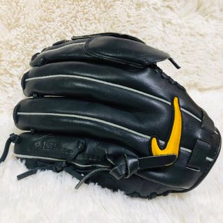 NIKE - 超限定 ドジャース ベッツ 支給品 NIKE バッティンググローブ L NIKE - 超限定 ドジャース ベッツ 支給品 NIKE バッティンググローブ L