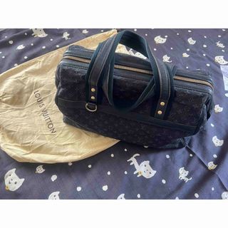 ルイヴィトン(LOUIS VUITTON)のLOUIS VUITTON〜交渉中(ボストンバッグ)