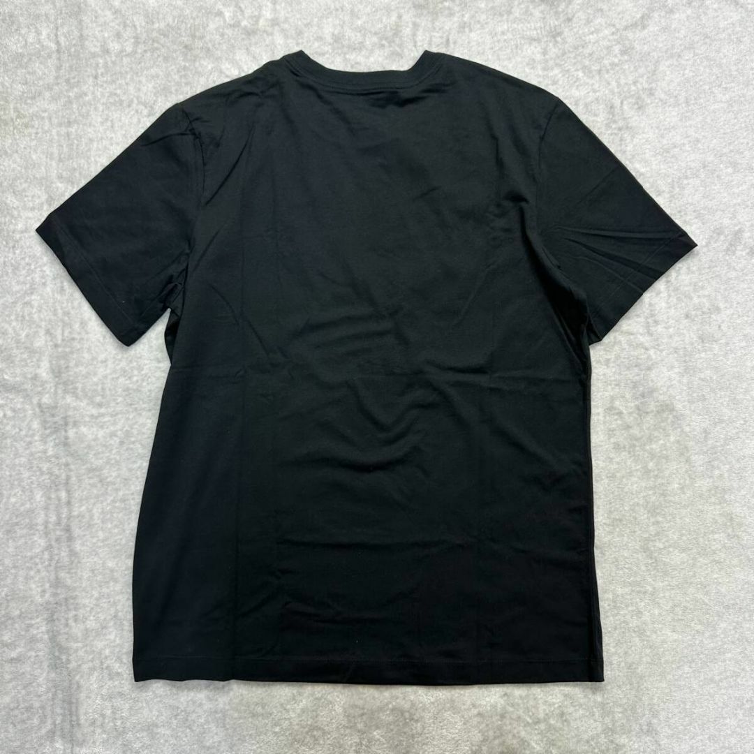 NIKE(ナイキ)の新品 NIKE XLサイズ Tシャツ ハーフパンツ セットアップ メンズのトップス(Tシャツ/カットソー(半袖/袖なし))の商品写真