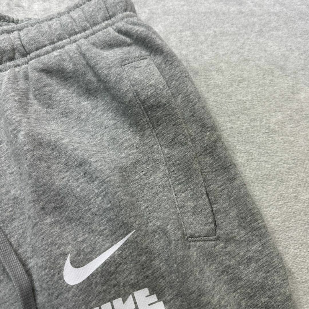 NIKE(ナイキ)の新品 NIKE Lサイズ Tシャツ ハーフパンツ セットアップ メンズのトップス(Tシャツ/カットソー(半袖/袖なし))の商品写真