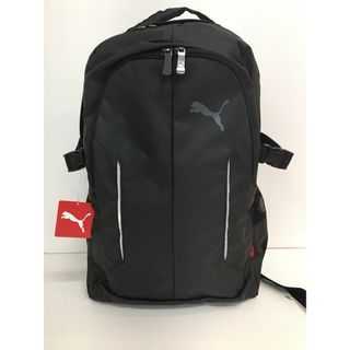 プーマ(PUMA)のPUMA プーマ バックパック 大容量 30L 【B0027-004】(バッグパック/リュック)