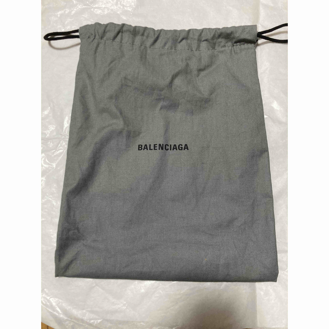 Balenciaga(バレンシアガ)のbalenciaga バレンシアガ Phone Holder  フォンホルダー メンズのバッグ(ショルダーバッグ)の商品写真