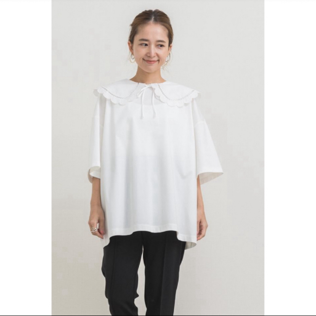 andmary アンドマリー Heart hip sweat pants andmary アンドマリー Heart hip sweat pants