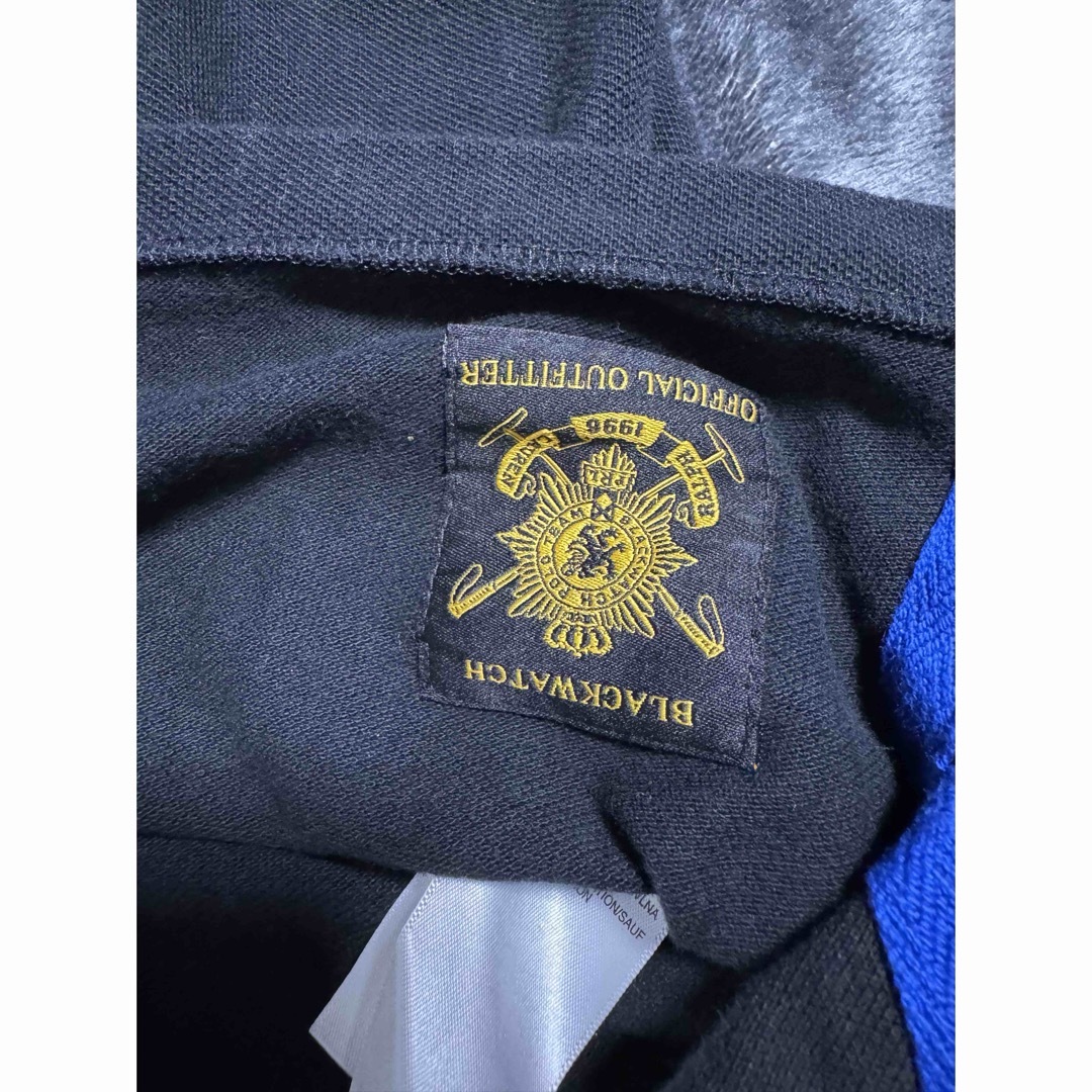 数回着用のみの美品◇ラルフローレン◇ポロシャツ◇RALPH LAUREN 数回着用のみの美品◇ラルフローレン◇ポロシャツ◇RALPH LAUREN