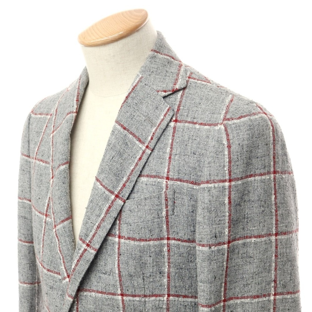 中古】スティレ ラティーノ STILE LATINO リネンナイロン 3B 中古】スティレ ラティーノ STILE LATINO リネンナイロン 3B