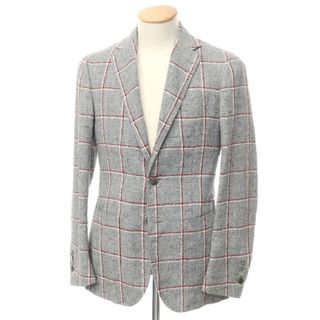 中古】スティレ ラティーノ STILE LATINO リネンナイロン 3B 中古】スティレ ラティーノ STILE LATINO リネンナイロン 3B