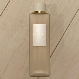 アルビオン(ALBION)のフローラドリップ 160ml(化粧水/ローション)