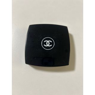 シャネル(CHANEL)のCHANEL アイシャドウ(アイシャドウ)