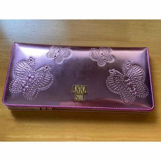 アナスイ(ANNA SUI)のANNA SUI マルチケース(その他)