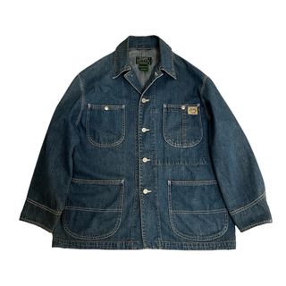 ポロラルフローレン カバーオール(メンズ)の通販 49点 | POLO RALPH