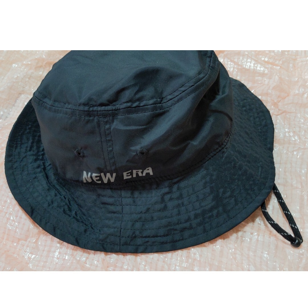 NEW ERA(ニューエラー)のニューエラー　NEW ERA メンズの帽子(キャップ)の商品写真