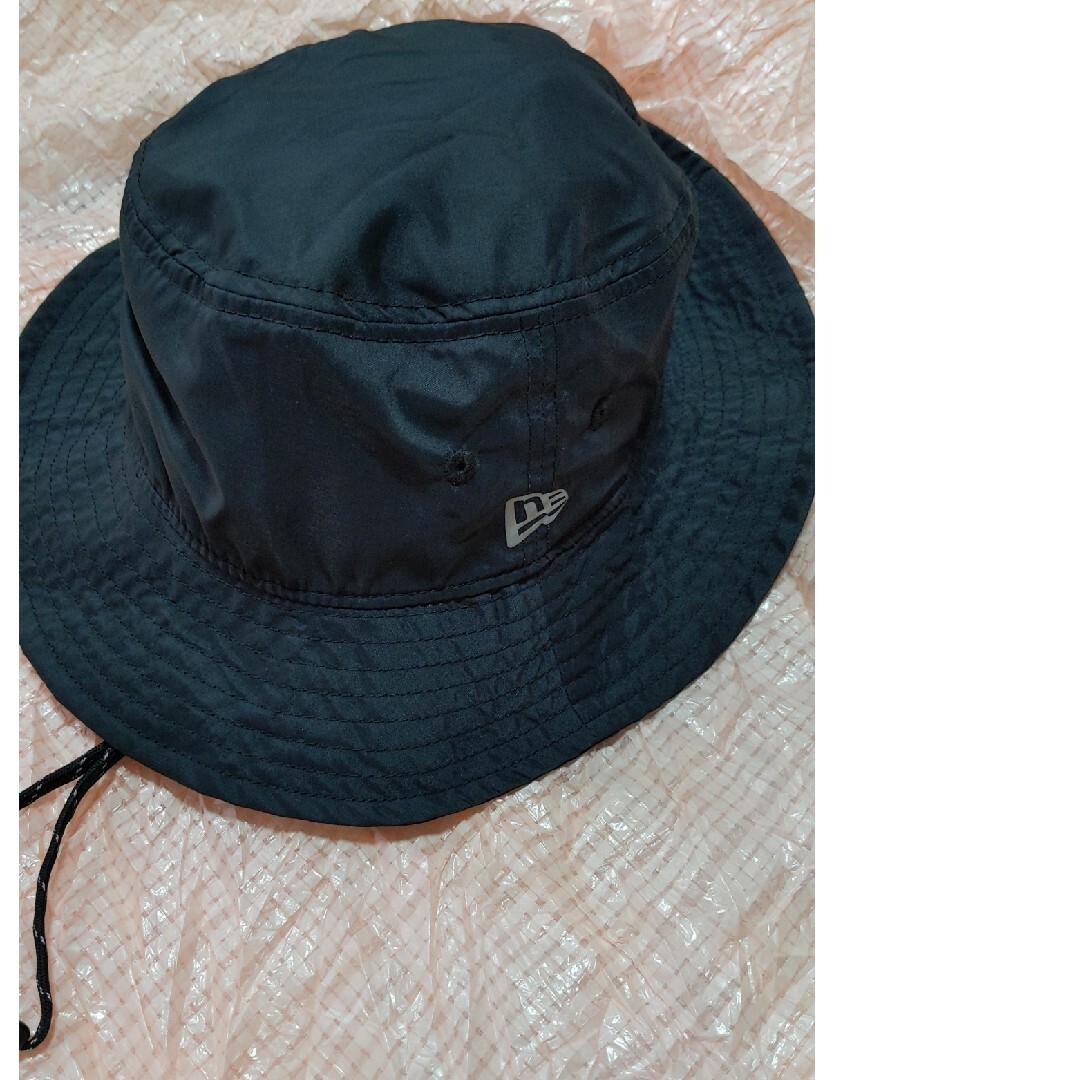 NEW ERA(ニューエラー)のニューエラー　NEW ERA メンズの帽子(キャップ)の商品写真