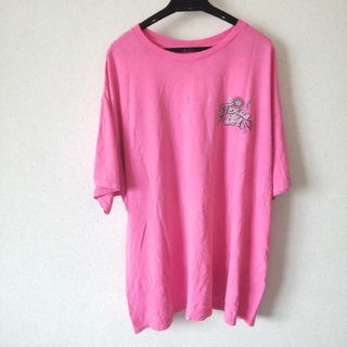 Ｔシャツ古着(シャツ)