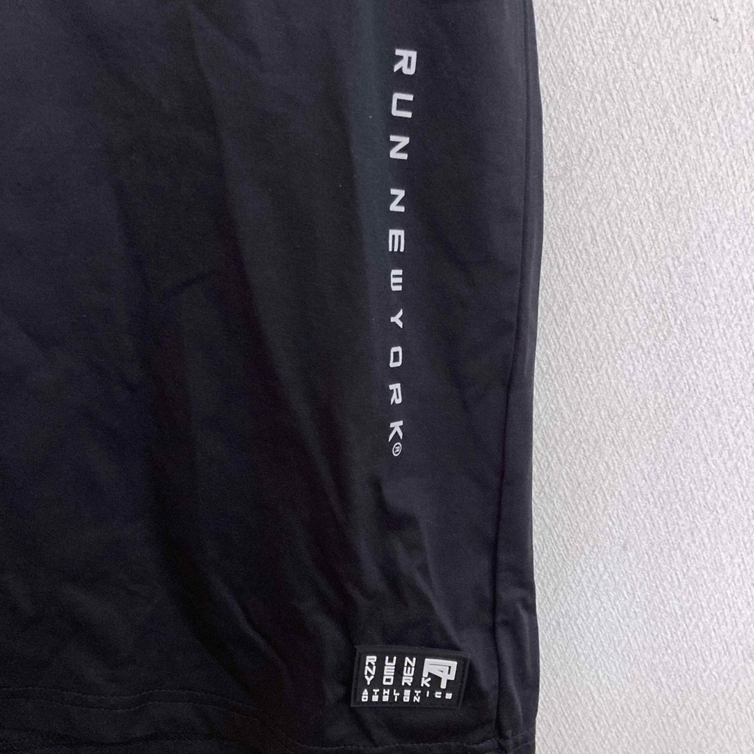 ポケット付きTシャツ メンズのトップス(Tシャツ/カットソー(半袖/袖なし))の商品写真