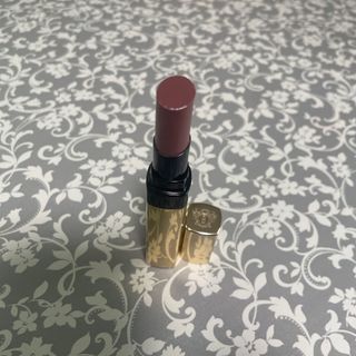 ボビイブラウン(BOBBI BROWN)のBOBBI BROWN  リップスティック01 ベアトゥルース(口紅)