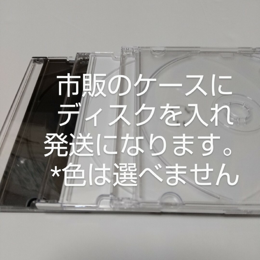 Disney(ディズニー)のリトルマーメイド　実写版DVDディスク エンタメ/ホビーのDVD/ブルーレイ(キッズ/ファミリー)の商品写真