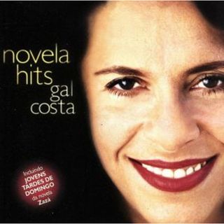 【輸入盤】Ｎｏｖｅｌａ　Ｈｉｔｓ(ワールドミュージック)